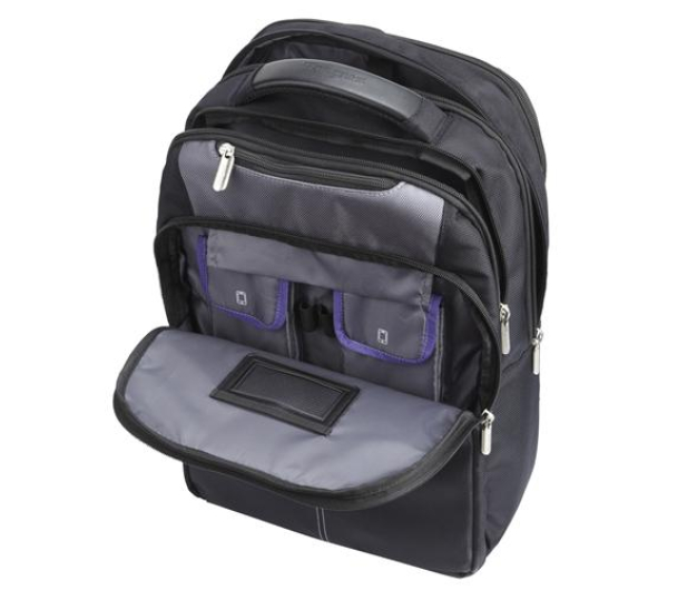 Targus Transit 15-16" - 82345 - zdjęcie 2